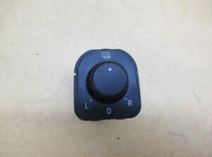 Mirror adjuster switch VW Passat Variant (3C5)