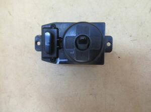 Mirror adjuster switch KIA Carnival II (GQ)