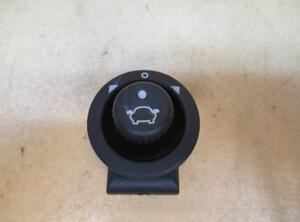 Mirror adjuster switch FORD Focus (DAW, DBW)