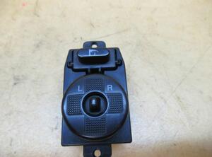 Mirror adjuster switch KIA Carnival II (GQ)