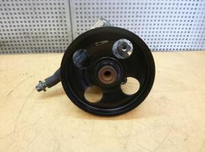 Power steering pump RENAULT Laguna II Grandtour (KG0/1)