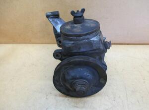 Power steering pump MERCEDES-BENZ S-Klasse (W126)