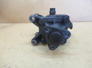 Power steering pump BMW 3er Compact (E36)