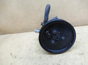 Power steering pump MERCEDES-BENZ E-Klasse T-Model (S210)