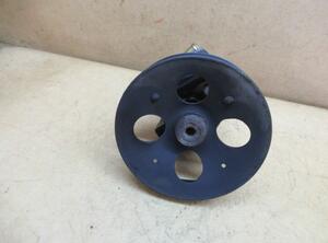 Power steering pump OPEL Calibra A (85)