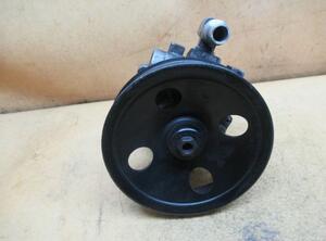 Power steering pump MERCEDES-BENZ E-Klasse (W210)