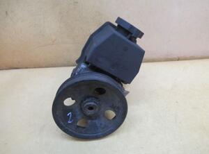 Power steering pump MERCEDES-BENZ CLK (C208)