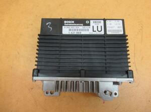 Control unit for gearbox BMW 3er Compact (E36)