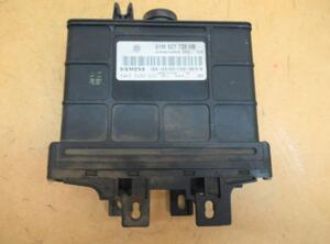 Control unit for gearbox VW Polo Variant (6KV5)