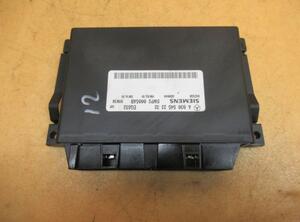 Control unit for gearbox MERCEDES-BENZ C-Klasse T-Model (S203)