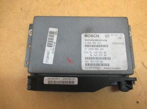 Control unit for gearbox CITROËN C5 I Break (DE)