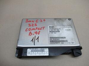 Control unit for gearbox BMW 3er Compact (E36)