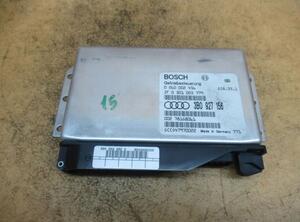 Control unit for gearbox VW Passat (3B2)