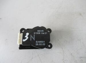 Stellmotor Heizung Klima  PEUGEOT 206 SCHRÄGHECK (2A/C) 1.1I 44 KW