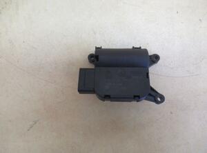 Heater OPEL Meriva (--)