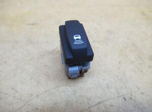 Roof switch RENAULT Espace IV (JK0/1)