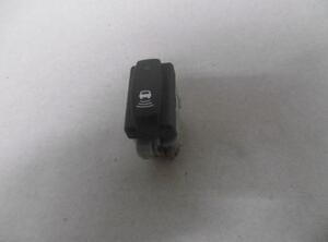 Roof switch RENAULT Modus/Grand Modus (F/JP0)