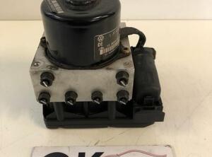 ABS Hydraulisch aggregaat VW GOLF IV (1J1)