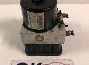 Abs Hydraulic Unit FORD FOCUS II (DA_, HCP)