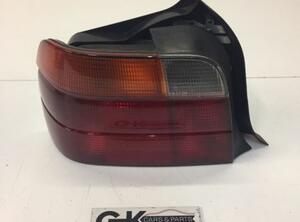 Combination Rearlight BMW 3 (E36)