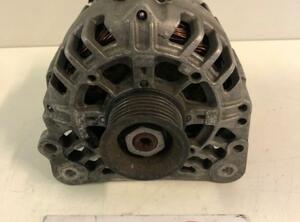 Dynamo (Alternator) VW FOX (5Z1, 5Z3)