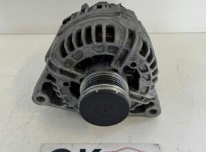 Dynamo (Alternator) OPEL CORSA D (S07)