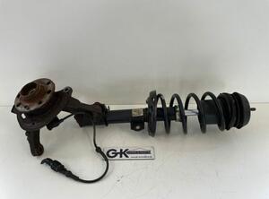 Suspension Strut OPEL TIGRA TwinTop (X04)