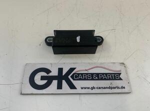 Air Bag Contact Ring MERCEDES-BENZ E-KLASSE (W211)