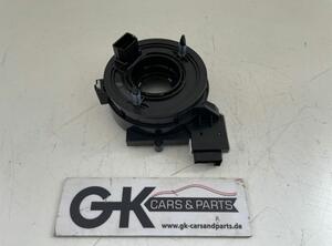 Air Bag Contact Ring VW GOLF V (1K1)