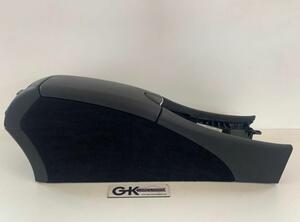 Armrest MERCEDES-BENZ E-KLASSE (W211)