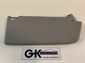 Sun Visor OPEL ASTRA H Caravan (A04)