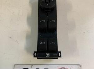 Window Lift Switch FORD FOCUS C-MAX