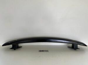 Bumper Mounting Bracket VW GOLF IV (1J1)