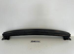 Bumper Mounting Bracket VW GOLF V (1K1)