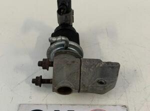 EGR Valve VW POLO (6N2)