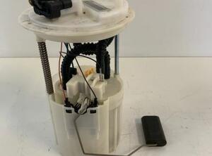 Fuel Pump OPEL CORSA D (S07)