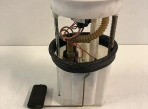 Fuel Pump VW FOX (5Z1, 5Z3)