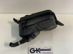 Coolant Expansion Tank BMW 5 Touring (E61)