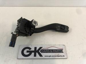 Steering Column Switch AUDI A3 (8P1)