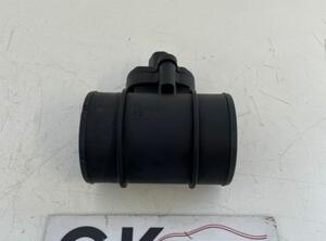 Air Flow Meter OPEL CORSA D (S07)