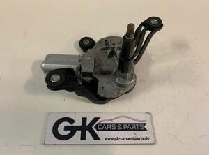 Wiper Motor OPEL ASTRA H Caravan (A04)