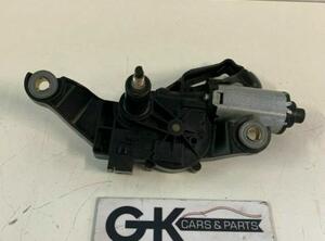 Wiper Motor BMW 1 (E81)