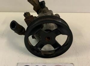Power steering pump TOYOTA CELICA Coupe (_T23_)
