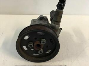 Power steering pump VW GOLF IV (1J1)