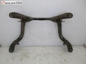 Axle AUDI A6 (4F2, C6)