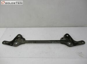 Axle RENAULT Laguna III Grandtour (KT0/1)