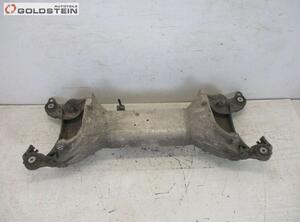 Axle PEUGEOT 508 SW I (8E)