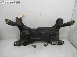 Axle FORD Focus II Turnier (DA, DS, FFS)