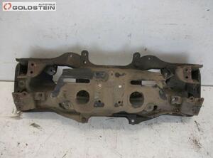 Axle SUBARU Forester (SH)