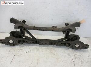 Axle FORD Focus II Cabriolet (--)